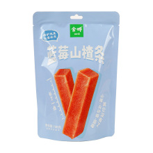 ���ɽ髗l108g���T���������ʳԭζ�{ݮζɣ��ζɽ髹���l