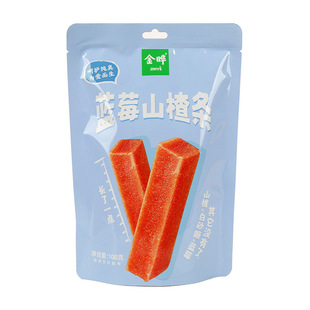 ���ɽ髗l108g���T���������ʳԭζ�{ݮζɣ��ζɽ髹���l