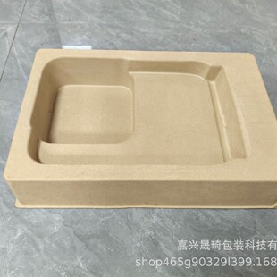 ���Ƽ��ÿ��șC���ܼ��{ģ�ܴ��Ͱ��b���r���Д��a����������b��