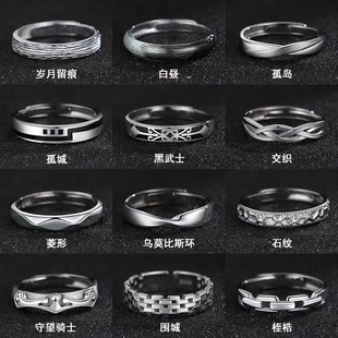���s�r�и߼������䳱��С���Ђ��ԏ͹������L�ٴ��_�ڿ��{��ָ�h