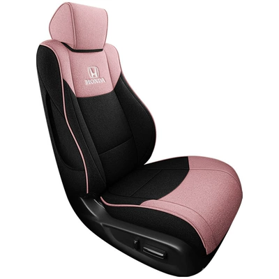 Modelə uyğun (Original) oturacaq örtükləri – 2012-26 Model Year Dongfeng Honda