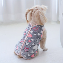 I 74523 clothes vest ���ﱳ�ķ��ο羳����ͨ��ó��