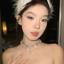 �¿���ˮ���朷�ʽ���p���i���ŮС�����Y���r������̨����