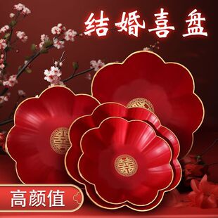 �Y����Pϲ�������F�ӱP�ӻ�Yˮ���Pϲ�Ǽtɫ��߅���P�ӻ�c��Ʒ