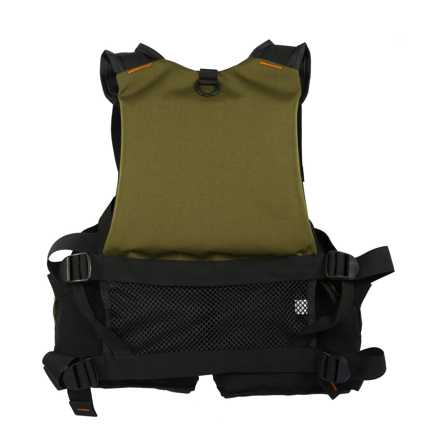 O1CN01mGBFlz1QQIzMxHI83_!!3859