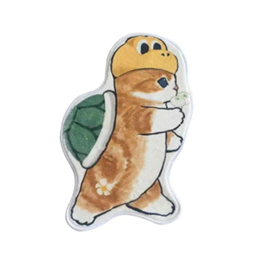 새끼 고양이 사용자 정의