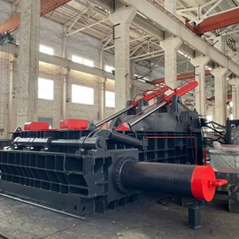 金属成型设备;搅拌机;其他粉碎设备