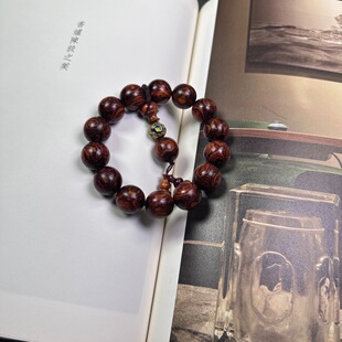 �S��ֱ�N���ں����S����1.6���S�������挦�۹�Ę���w��؛���l