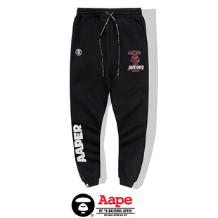 ����ape�Lѝ�п����eѝԳ���^�����lѝ���ɰٴ����_ѝ�\��ѝ��
