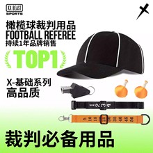 XXBEAST�ϙ��������Ʒ��������ñ����ʽ�b�������ِ���I����