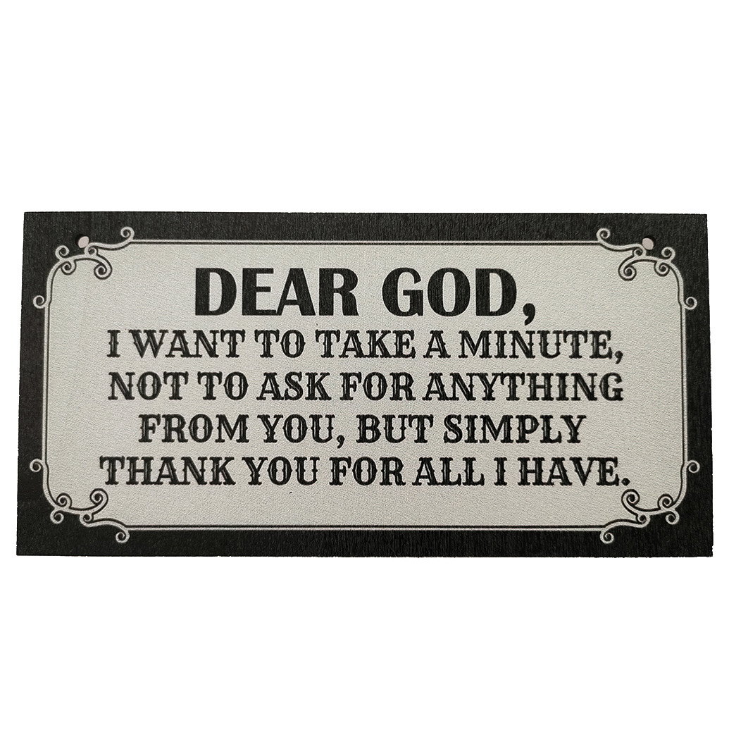 微信图片_20240716153651