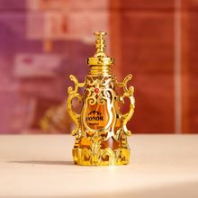 ��Ʒ�|�羳����ϰݰ������Ж|Խ�ϱ�����㾫�������ˮ�־�����