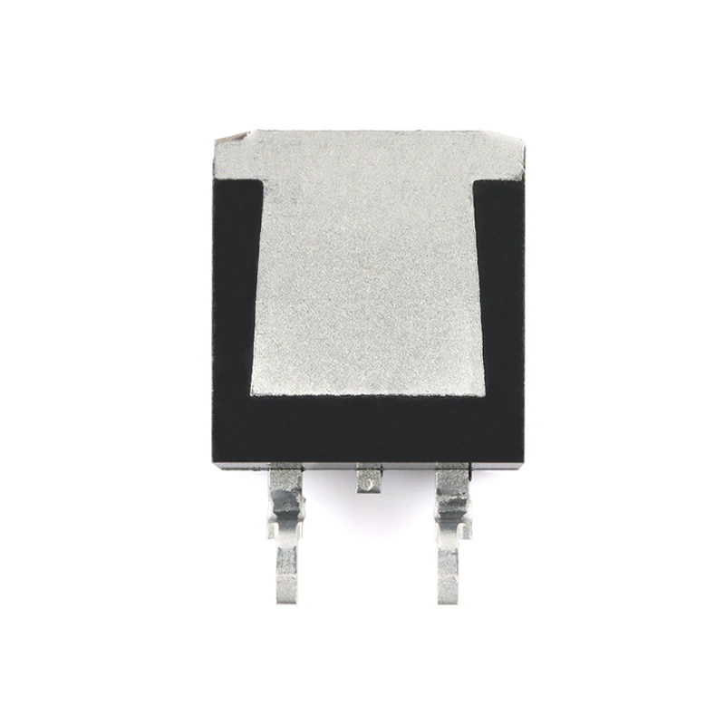 Original genuine PSMN057-200B, 118 D2PAKn channel TrenchMOS silicon standard field effect tube