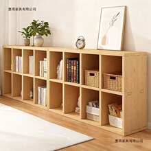 ��ľ���ә�15mm��M�ϕ�������ռ{ľϞ��һ�ӕ��܆ΌӸ��ә�