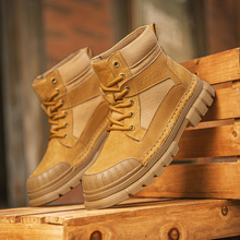 ������ʽ���Sѥ���＾�Ўͺ�׹��b��ʿ��Ƥܛ���R��ѥ�͹Ŷ�ѥ��