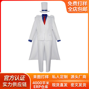 �f�}���ֱI����cos���Ӱ����̽���ϹֱI����cosplay��̨���ݷ�