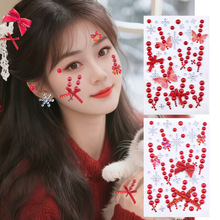 ��ͯĘ�����L���Ǻ��J�W�������NƬ�����۽��NСŮ���z���ݳ�Ę�N