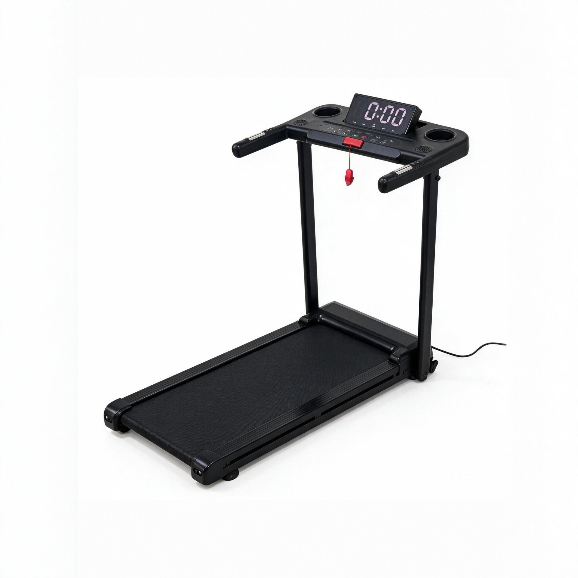 treadmill Fitness