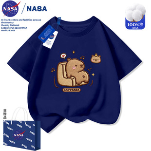 NASA�ɐ�ˮ����ͯ���޶���T����Ůͯ��ͨ�´̽�ӡ����Ƥ��������