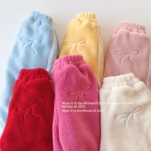 Ůͯ2025�p���غ�����Y�lѝ �ɾo���̽��Ӻ�����Lѝ