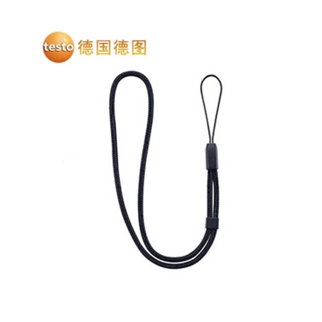 ��ͼtesto405i�߾�������ʽ�������ֳ�ʽ���������������ٷ�����