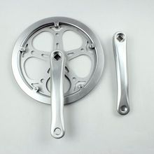 52TP܇XPwαP·܇ɽ܇X݆PۯB܇朱P܇i