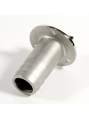 Light Marine Fixed Indicator Light, Avtomobil ehtiyat hissələri