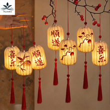 ����ʽ�����l��m�� ���긣Ͱ�����b��С���\ ϲ�c���b���