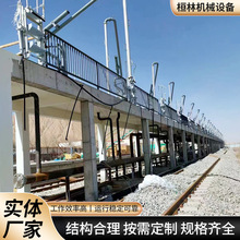 304/316L���P��r�ķ������Q�ܻ����bж܇����Ʒ���WƷ��܇�d�O��