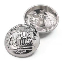 ���ټ~���p�{�ʹڏ͹�Ӣ���LУ���Ʒ����������o���ֿp���¿����l