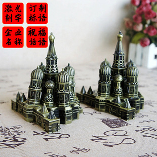 ����ķ�֌mģ�ͼtĥ���[���¿����~���ٹ�ˇƷ�|�Д[���Ҿ��b�Ʒ