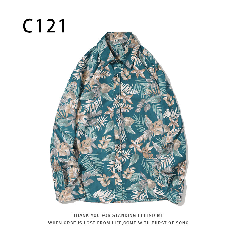 C121