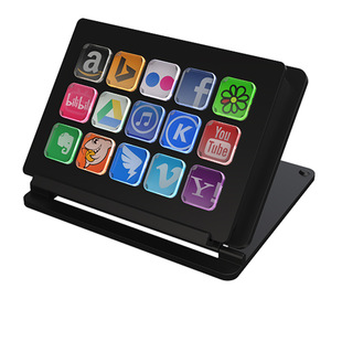 ���ƻ��I�P/�Զ��x�I�P/���ƻ��I�Ppcba/streamdeck/�ɾ�݋�I�P/