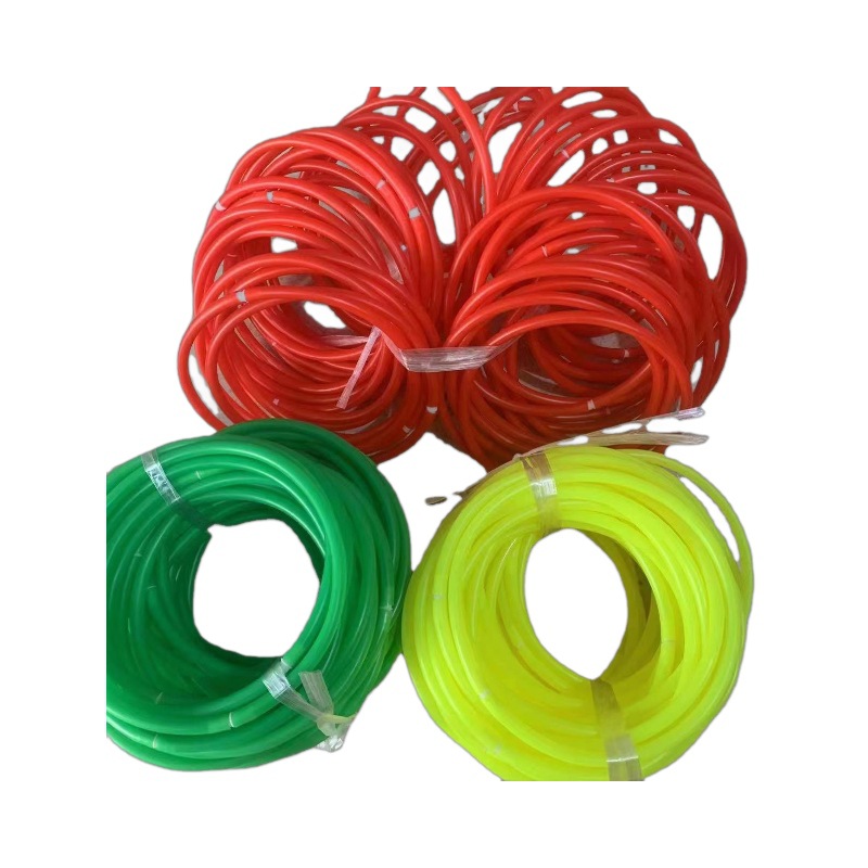 Rings, toy, wholesale