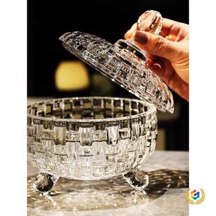 ��������Ȼˮ������ʯ9-15MM���Ń��������ռ{������[����Ů��