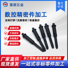 ����܇������C����䓼��S�N�ӹ�  ��������C�ӹ�  ��Dӆ��