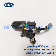 85110-60181�m���S���m�¿�·��Ƥ��HZJ79R�Ҷ����{���늙C����