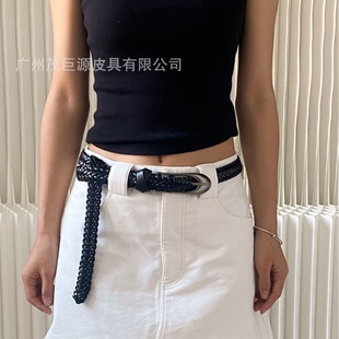 �ֹ�����Ƥ��������^��ţƤŮʿƤ������ԭ����Ƥ��������Ƥ��Ů