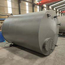 ��ʽ̼䓃��� ��������ʽ̼䓹����a�S�� ����������a�S��