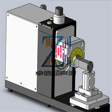 ϪBPL3000wٺәCе cO