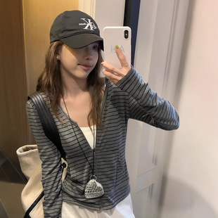 �l�y�޺ÿ����Bñ����L���������_��2025�¿�Ů��������������