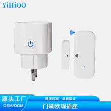 �羳�����¿��������ŴŲ���������������ʹ�ó����㷺�Զ�����