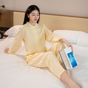 ��ϵ녶��޸���Ůʿ˯�����l���＾�nϵ����ɼ��׼Ҿӷ�pajamas
