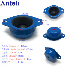 ���z��Ʒ���x�����s���b���m���z���b֧�܉|