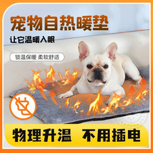 ����늟�̺�����؈�乷�����쌣�ßo���ԟ�ӟ�|���C؈�Cȡů��