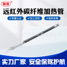 ��ڏ����^̼�w�S�ӟ�� ��əC����늰l��� �ζ��h�t�⾀늟��