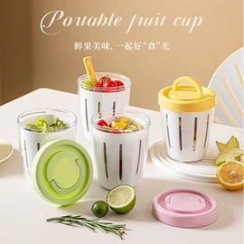 清洁球/刷;垃圾桶;厨房小工具