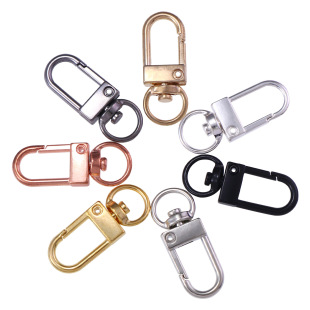 10��/��12*33mm��ɫ����耳׿����D����8�ֿ��ֹ�DIY�Ʒ���