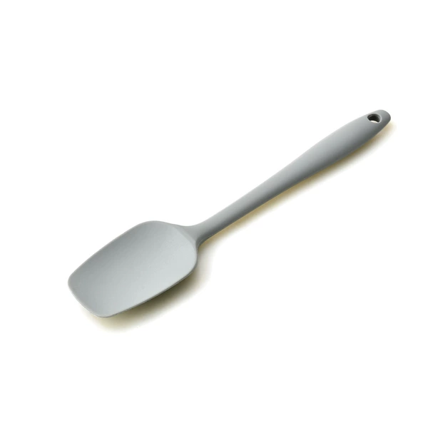 T spatula