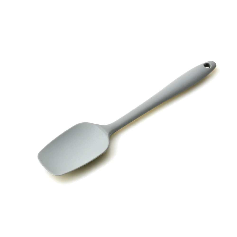 Heat‑resistant 18‑piece baking set — rectangular loaf pan, molds, measuring cups & utensils